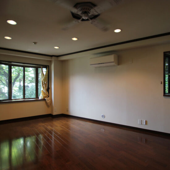 リビングダイニング リビングダイニング