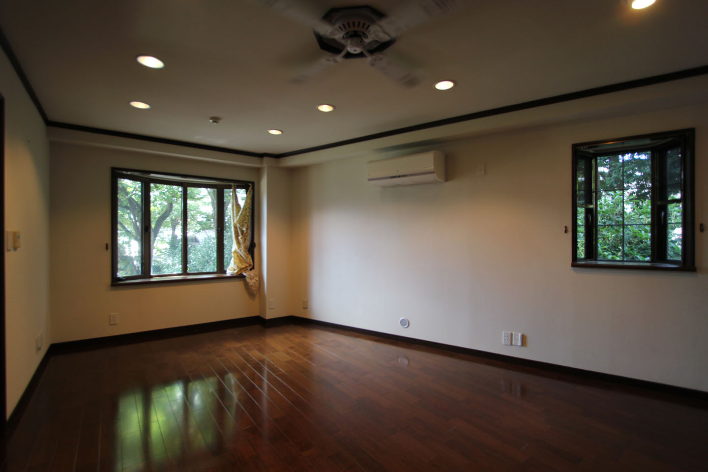 リビングダイニング リビングダイニング