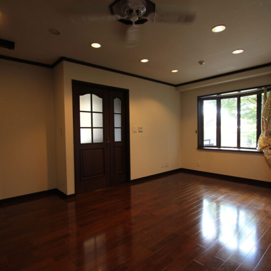 リビングダイニング リビングダイニング