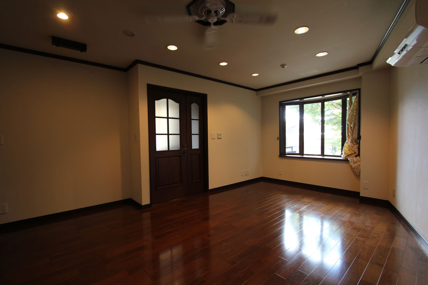 リビングダイニング リビングダイニング