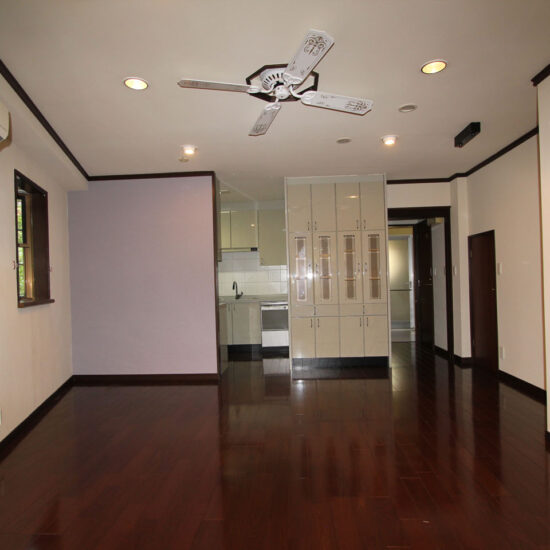 リビングダイニング リビングダイニング