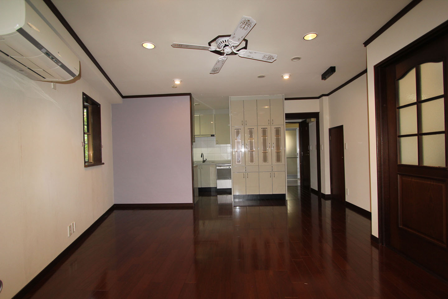 リビングダイニング リビングダイニング