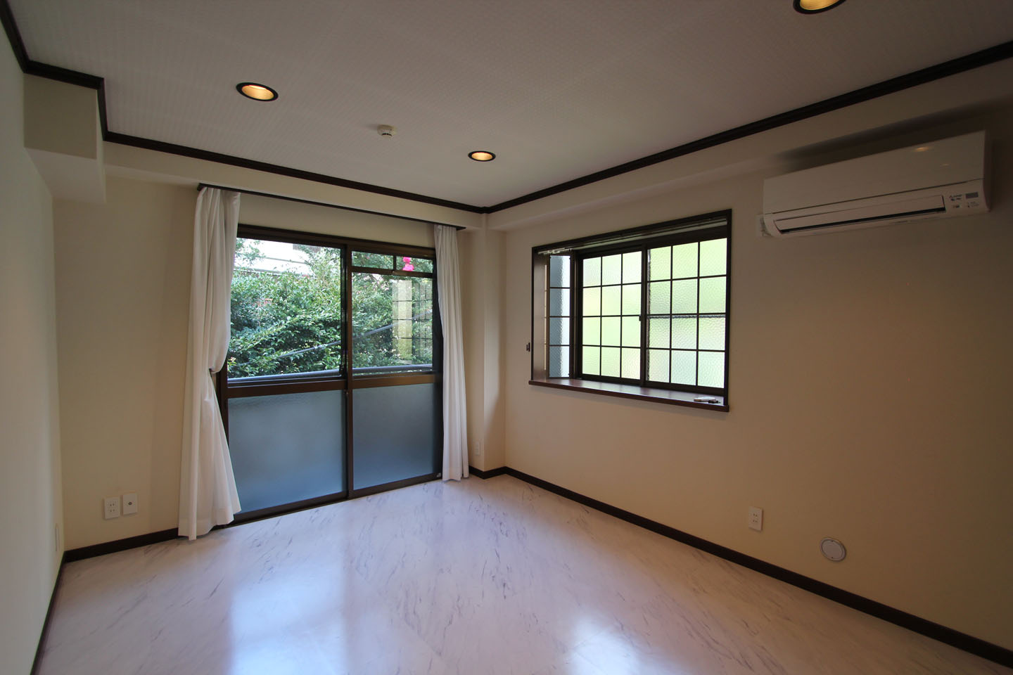 洋室1階 洋室1階