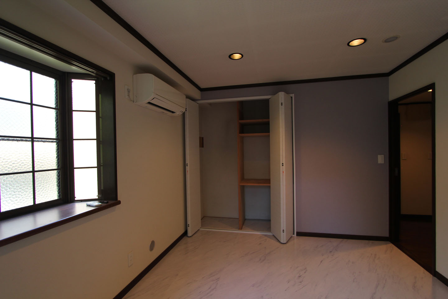 洋室1階 洋室1階