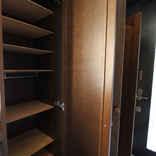 シューズボックス シューズボックス