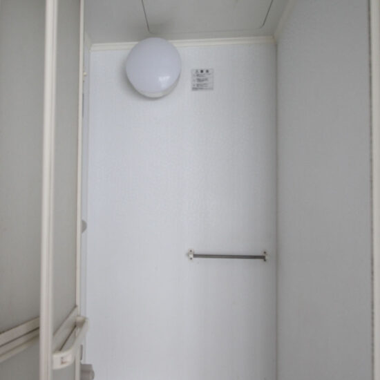 シャワー シャワー