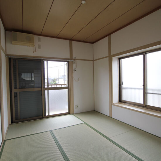 和室 和室