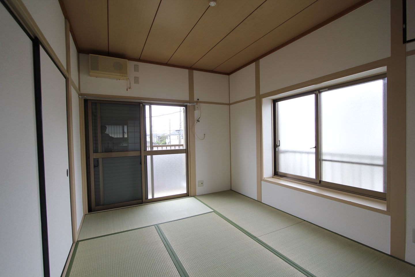 和室 和室