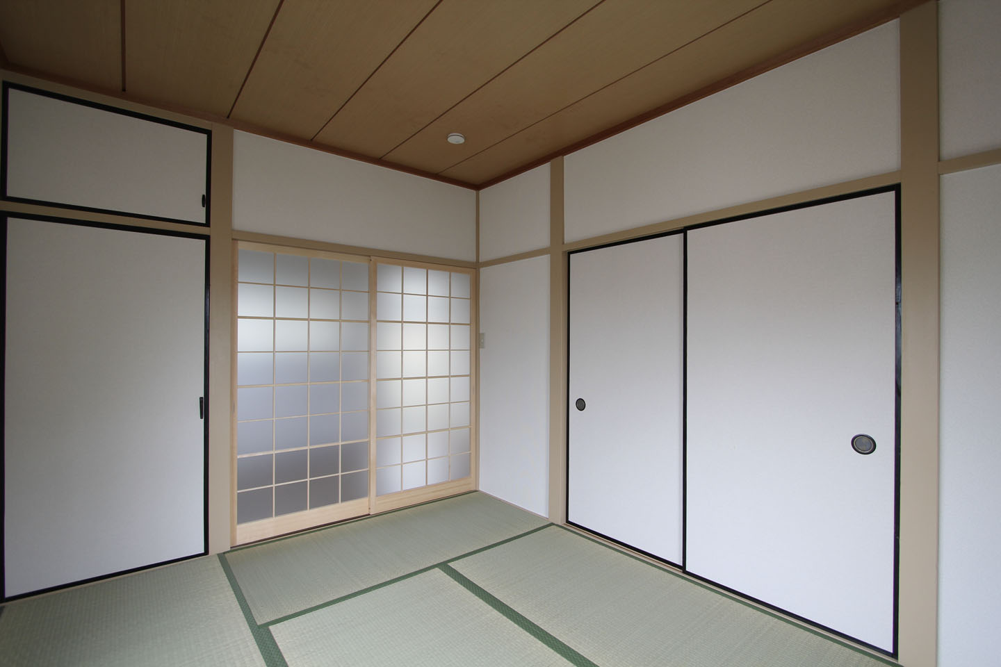 和室 和室
