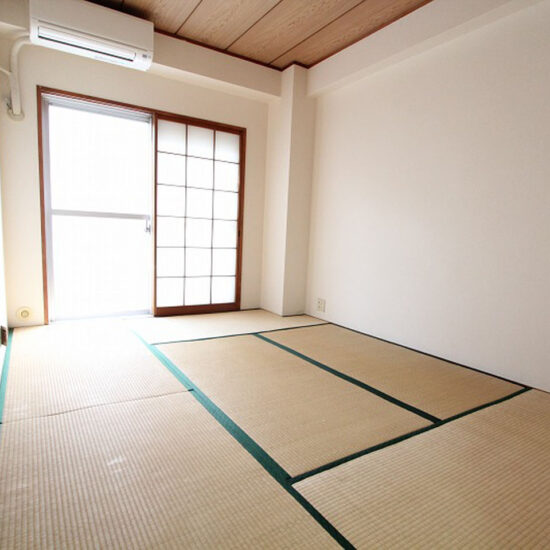 和室 和室