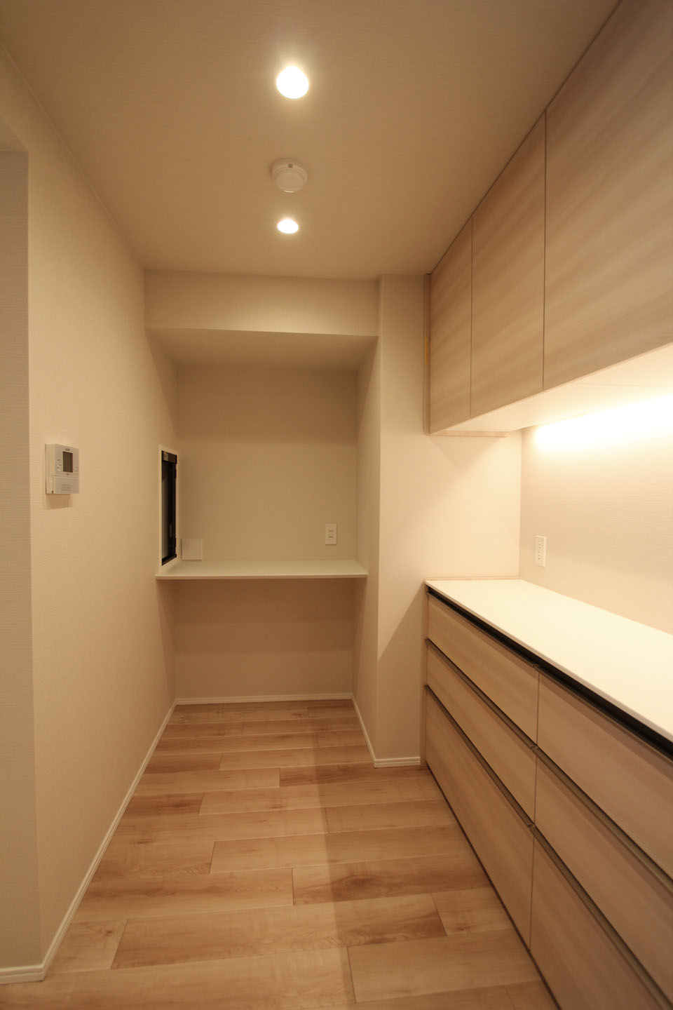 キッチン キッチン