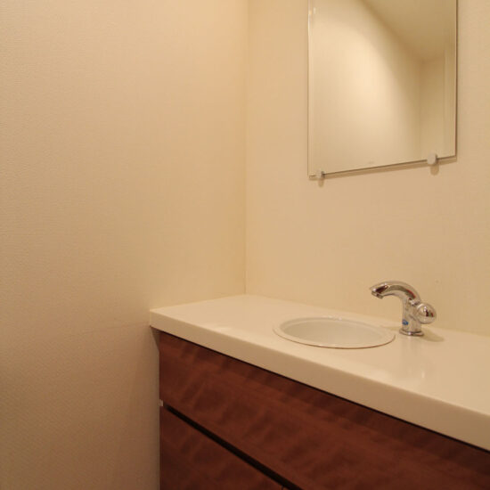 トイレ手洗い トイレ手洗い